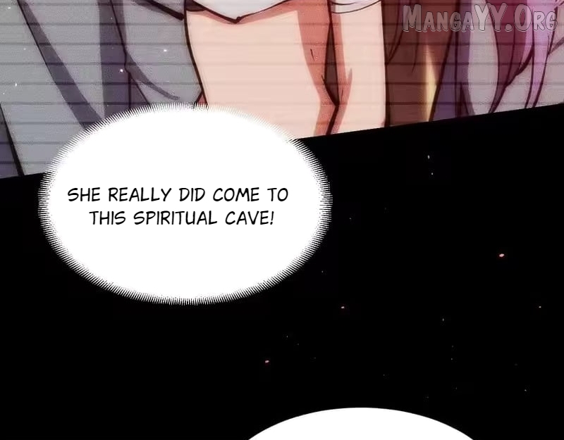 The End of the World: The Emperor Banner invites all female disciples to take their seats Chapter 50 - page 69